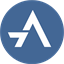 arhitas.com